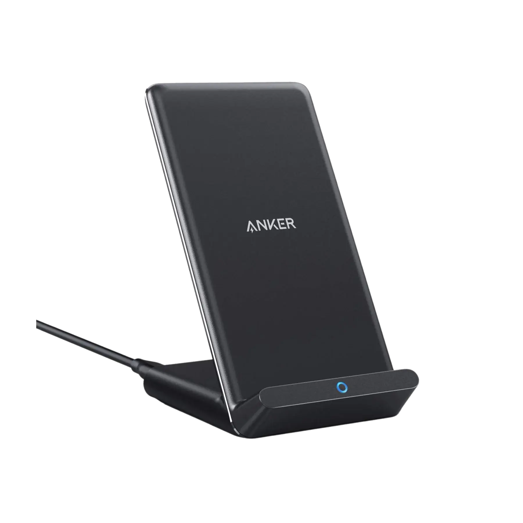 Anker <b>313</b> Wireless Charger (Stand) - Anker - Flyclothing LLC