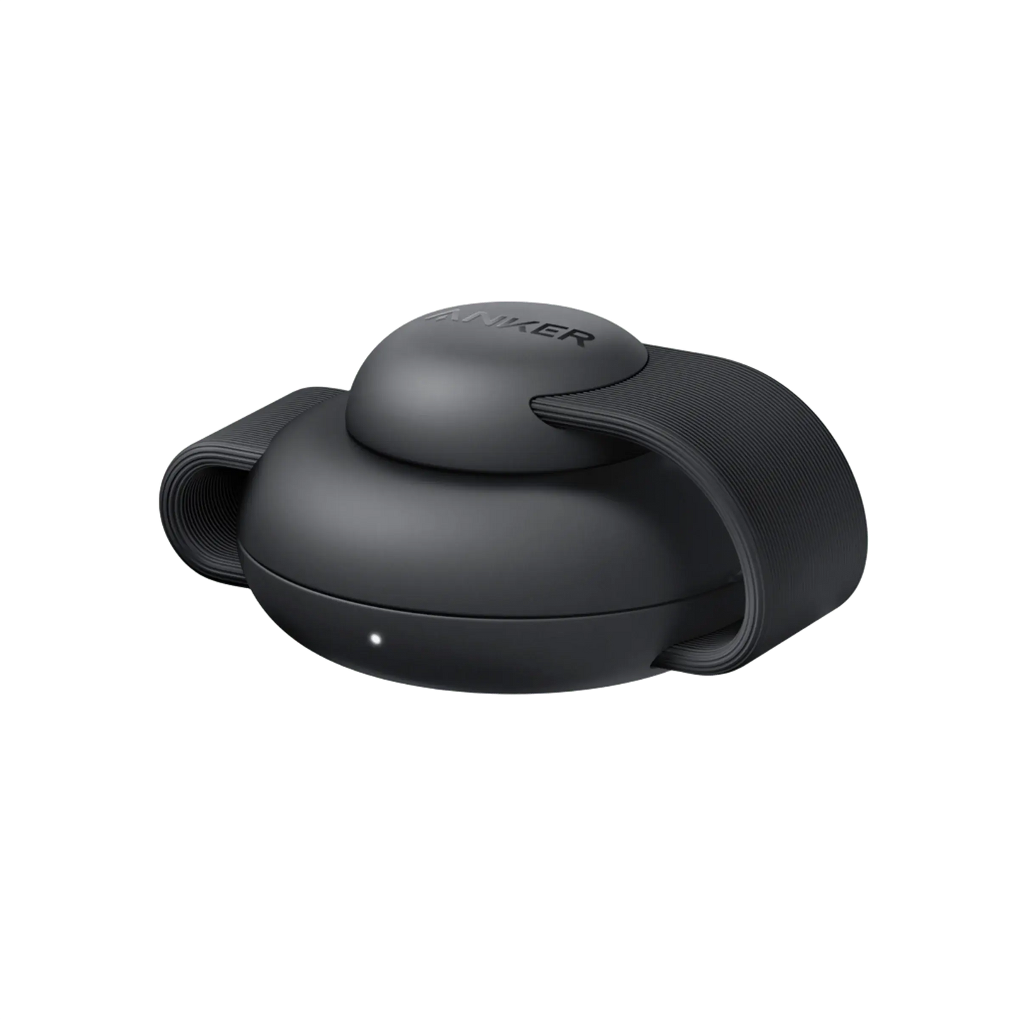 Anker MagGo Wireless Charging Station (3-in-1, Foldable Pad) - Anker - Flyclothing LLC
