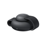Anker MagGo Wireless Charging Station (3-in-1, Foldable Pad) - Anker - Flyclothing LLC