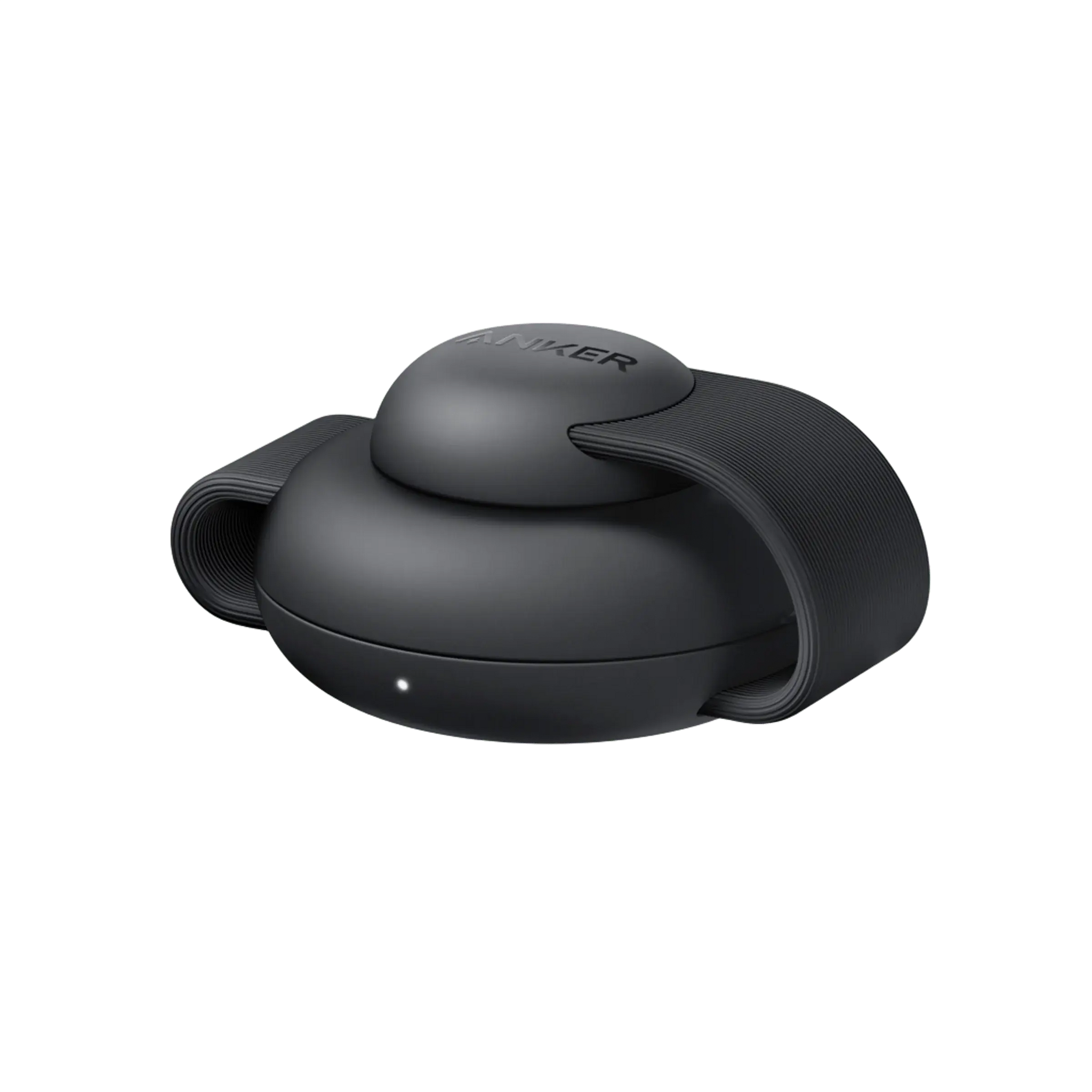 Anker MagGo Wireless Charging Station (3-in-1, Foldable Pad) - Anker - Flyclothing LLC