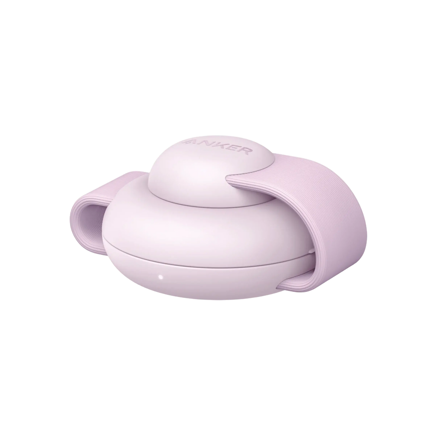 Anker MagGo Wireless Charging Station (3-in-1, Foldable Pad) - Anker - Flyclothing LLC