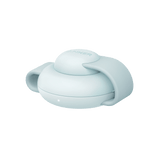 Anker MagGo Wireless Charging Station (3-in-1, Foldable Pad)