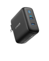 Anker <b>324</b> Charger (40W) - Anker - Flyclothing LLC