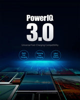 Anker <b>324</b> Charger (40W) - Anker - Flyclothing LLC
