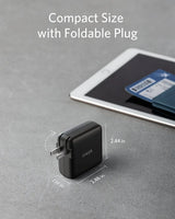 Anker <b>324</b> Charger (40W) - Anker - Flyclothing LLC