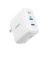 Anker <b>324</b> Charger (40W) - Anker - Flyclothing LLC