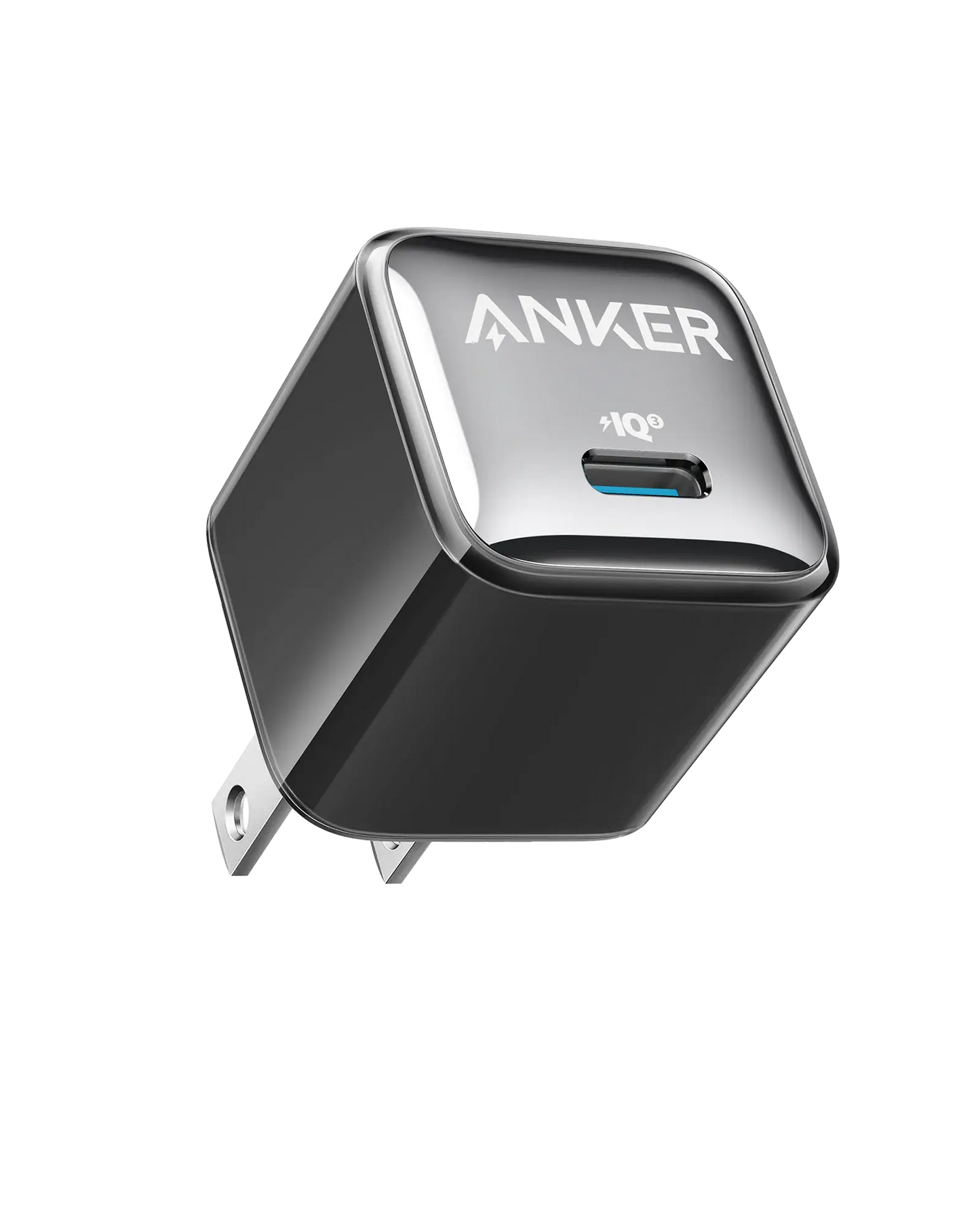 Anker Nano Charger (20W) - Anker - Flyclothing LLC