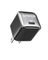 Anker Nano Charger (20W) - Anker - Flyclothing LLC