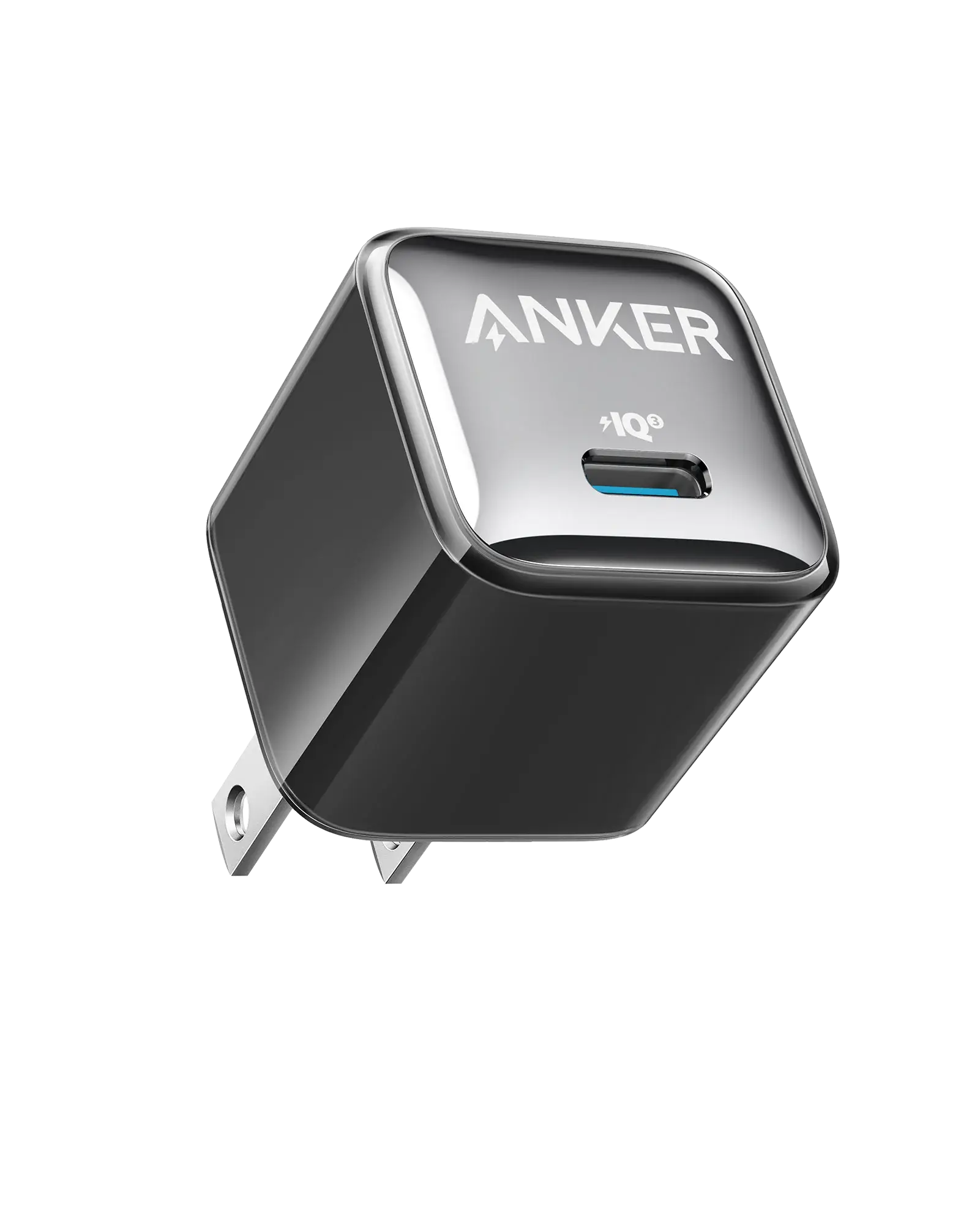 Anker Nano Charger (20W) - Anker - Flyclothing LLC