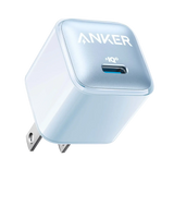 Anker Nano Charger (20W) - Anker - Flyclothing LLC