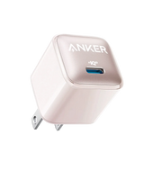 Anker Nano Charger (20W) - Anker - Flyclothing LLC