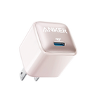 Anker Nano Charger (20W)