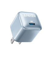 Anker Nano Charger (20W) - Anker - Flyclothing LLC