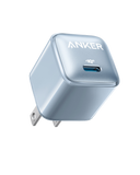 Anker Nano Charger (20W)