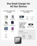 Anker Nano Charger (20W)