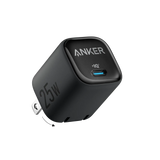 Anker Charger (25W, Compact) - Anker - Flyclothing LLC