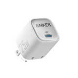 Anker Charger (25W, Compact)