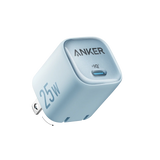 Anker Charger (25W, Compact) - Anker - Flyclothing LLC