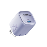 Anker Charger (25W, Compact) - Anker - Flyclothing LLC
