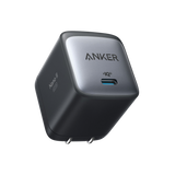 Anker <b>715</b> Charger (Nano II 65W)
