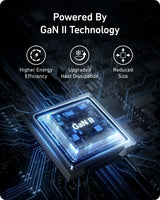Anker <b>735</b> Charger (Nano II 65W) - Anker - Flyclothing LLC