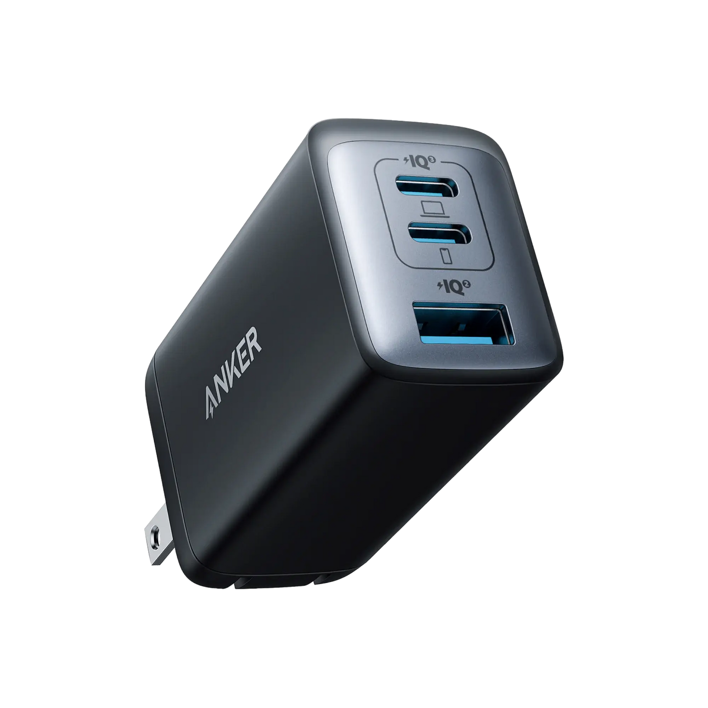 Anker <b>735</b> Charger (Nano II 65W) - Anker - Flyclothing LLC