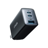 Anker <b>735</b> Charger (Nano II 65W) - Anker - Flyclothing LLC