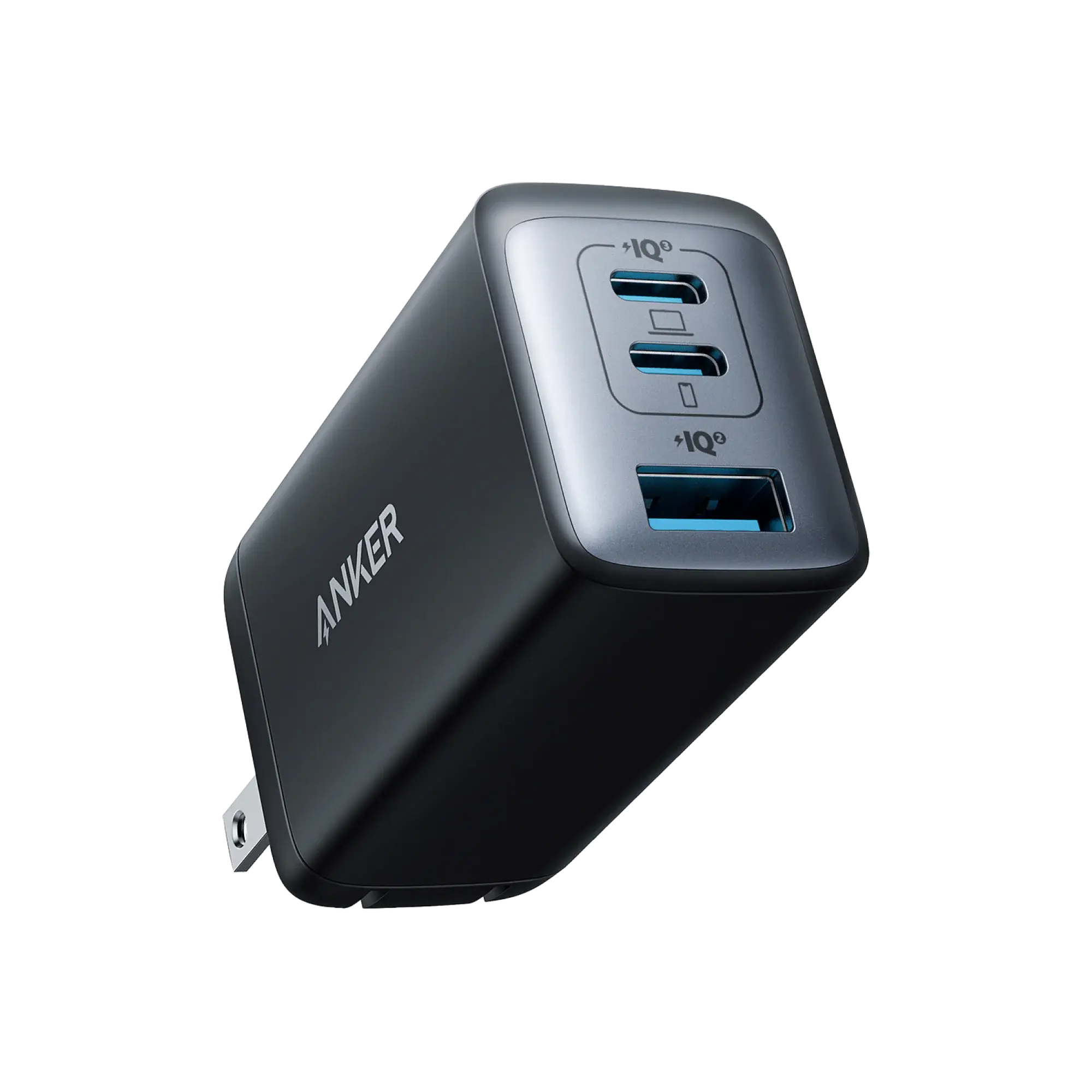 Anker <b>735</b> Charger (Nano II 65W) - Anker - Flyclothing LLC