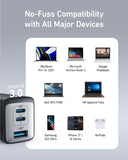 Anker <b>735</b> Charger (Nano II 65W)