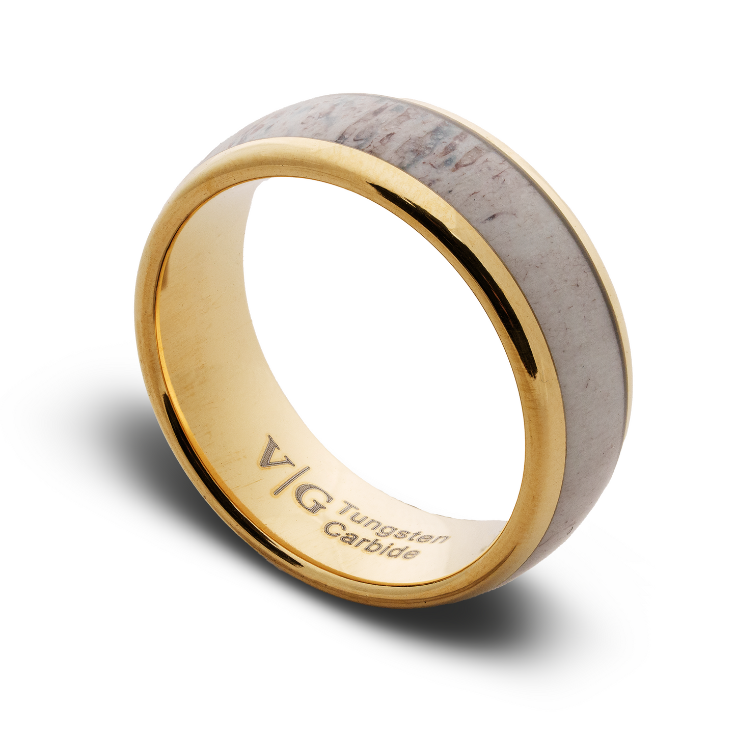Tundra - VG Rings - Flyclothing LLC
