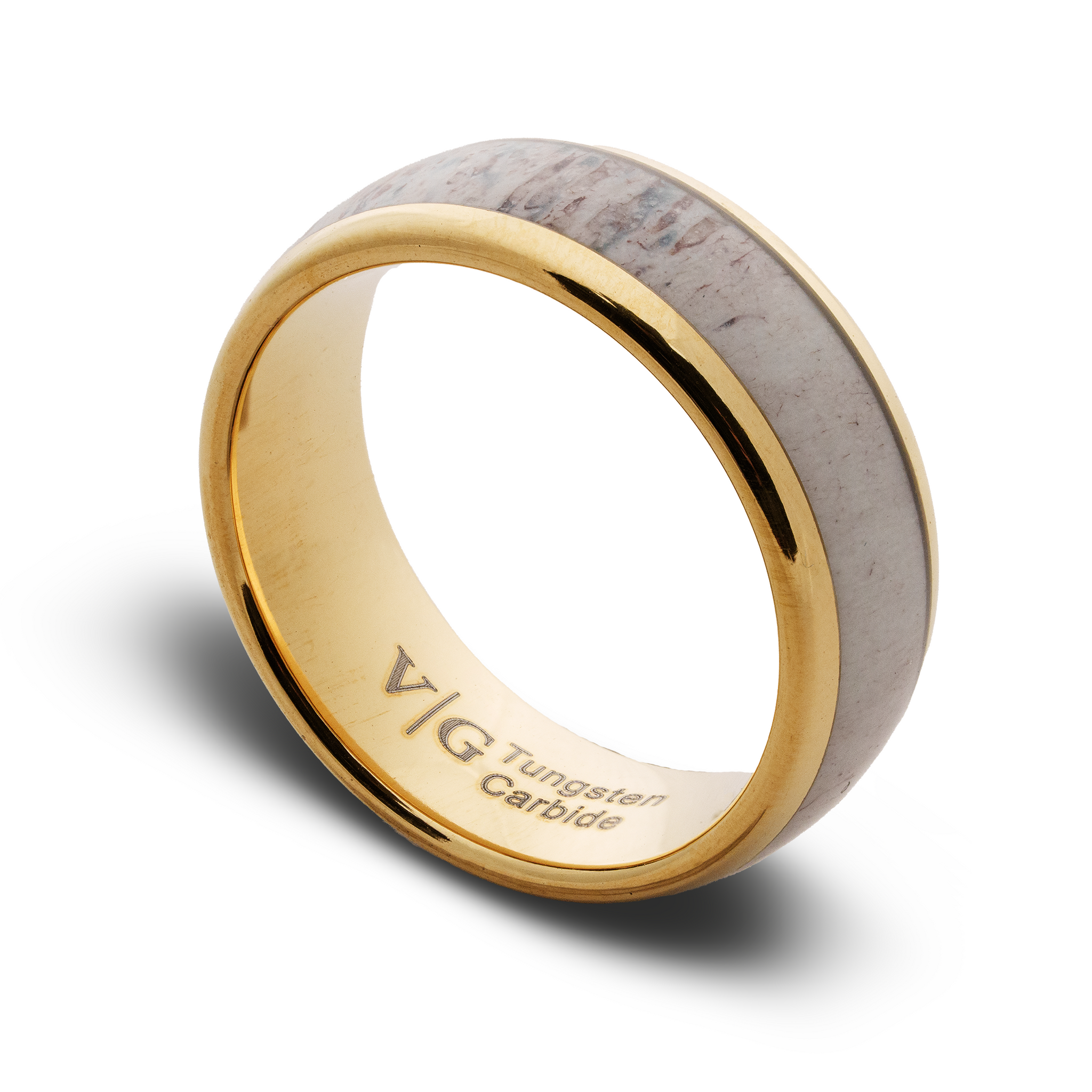 Tundra - VG Rings - Flyclothing LLC
