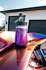 BLACKLINE® ULTRA SERIES FOAM CANNON - Blackline Car Care - Flyclothing LLC