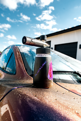 BLACKLINE® ULTRA SERIES FOAM CANNON - Blackline Car Care - Flyclothing LLC