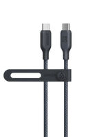 Anker <b>543</b> USB-C to USB-C Cable (Bio-Braided) - Anker - Flyclothing LLC