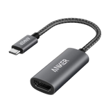 Anker <b>310</b> USB-C Adapter (4K HDMI)