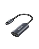 Anker <b>PowerExpand</b> USB-C to DisplayPort Adapter - Anker - Flyclothing LLC