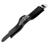Spirit of Destiny Bracelet - Alchemy of England - Flyclothing LLC