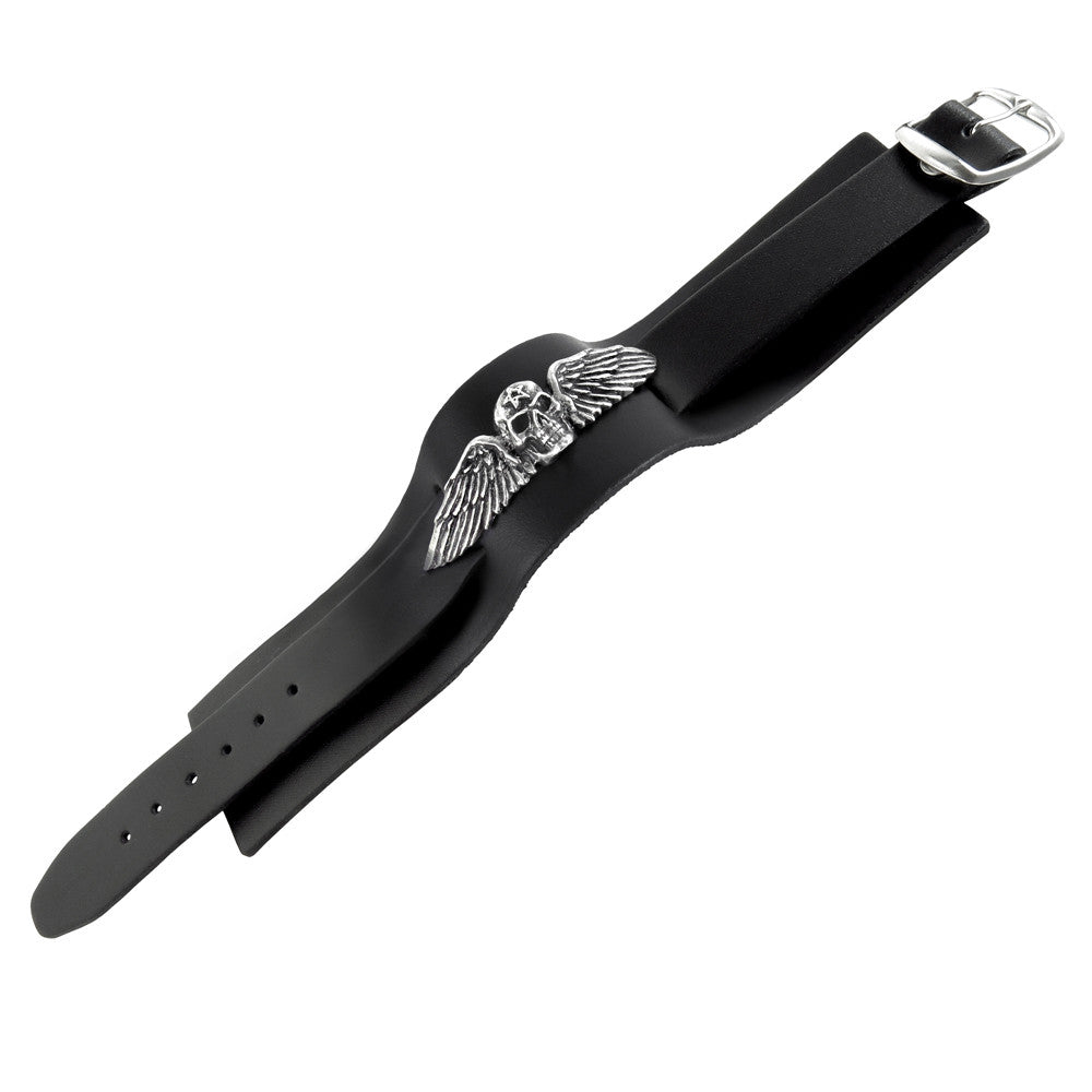 Spirit of Destiny Bracelet - Alchemy of England - Flyclothing LLC