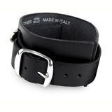 Spirit of Destiny Bracelet - Alchemy of England - Flyclothing LLC