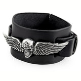 Spirit of Destiny Bracelet - Alchemy of England - Flyclothing LLC
