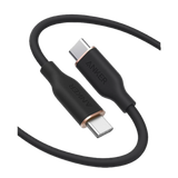 Anker <b>643</b> USB-C to USB-C Cable (Flow, Silicone) - Anker - Flyclothing LLC