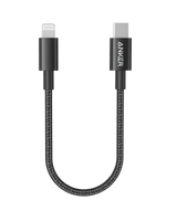 Anker <b>331</b> USB-C to Lightning Cable - Anker - Flyclothing LLC