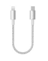 Anker <b>331</b> USB-C to Lightning Cable - Anker - Flyclothing LLC