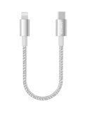 Anker <b>331</b> USB-C to Lightning Cable