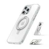 Anker MagGo Magnetic Case with Stand (360° Ring Stand)