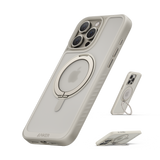 Anker MagGo Magnetic Case with Stand (360° Ring Stand)