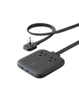 Anker Nano Charging Station (6-in-1, 67W) - Anker - Flyclothing LLC