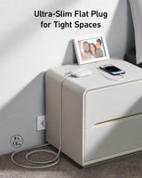 Anker Nano Charging Station (6-in-1, 67W) - Anker - Flyclothing LLC