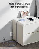 Anker Nano Charging Station (6-in-1, 67W)