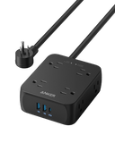 Anker <b>341</b> USB Power Strip
